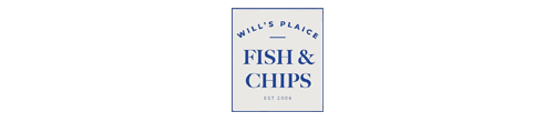 Will's Plaice